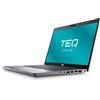 Teqcycle Dell Latitude 5410 Intel® Core™ i5 i5-10210U Computer portatile 35,6 cm (14) Full HD 16 GB DDR4-SDRAM 256 GB SSD W