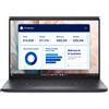 DELL Pro 13 Premium PA13250 Intel Core Ultra 7 268V Computer portatile 33,8 cm (13.3) Touch screen Quad HD+ 32 GB LPDDR5x-SDRA