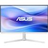 ASUS VU249HFI-W Monitor PC 605 cm 23.8 1920 x 1080 Pixel Full HD LCD Bianco (ASUS ProArt VU249HFI-W 60.45cm 169)