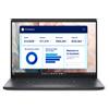 DELL Pro 13 Premium PA13250 Intel Core Ultra 7 266V Computer portatile 33,8 cm (13.3) Full HD+ 16 GB LPDDR5x-SDRAM 512 GB SSD