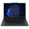 Lenovo ThinkPad E14 Gen 7 (AMD) AMD Ryzen™ 7 250 35,6 cm (14) WUXGA 16 GB DDR5-SDRAM 512 GB SSD Wi-Fi 6E (802.11ax) Windows