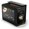 MSI MEG Vision X AI 2NVV7-009AT Intel Core Ultra 7 265K 32 GB DDR5-SDRAM 2 TB SSD NVIDIA GeForce RTX 5080 Windows 11 Home Deskt