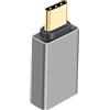 MEDIACOM USBC/USB 3.0
