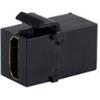 Mediamondo Microconnect KEYSTONE-HDMI modulo Keystone
