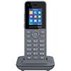 Grandstream DP725 - ledningsfri VoIP t