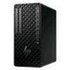 HP WKS Z1 G1i Tower Workstation AI Ultra 5 225 16GB 1T SSD Radeon HD6300 2GB WIN 11 PRO