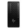 HP Z1 TWR Base Unit G1i 500W RCTO / Win11p64 / Ultra5 225 4.90G 20 MB 10 cores 65W / 16GB [1x16GB] DDR5 5600 UDIMM Memory / 1TB