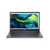 ACER NB 17,3 ASPIRE 17 i7-13620H 16GB 1TB SSD WIN 11 PRO