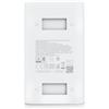 Ubiquiti UACC-PoE++-10G 10 Gigabit Ethernet 54 V (An adapter that can power - UniFi PoE++ devices, reduce - dependency on PoE s