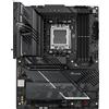 ASUS ROG STRIX X870E-H GAMING WIFI7 AMD X870E Socket AM5 ATX