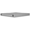 UBIQUITI Professional-grade, 48-port - Layer 3 EtherlightingT switch - with [32] 10 GbE, [16] 2.5 GbE, and [4] 25G SFP28 ports. - Warran