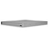 Ubiquiti Switch USW-Pro-XG-24-EU UniFi 24 Porte Gigabit Layer 3