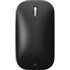Incase Designed by Microsoft Modern Mobile Mouse