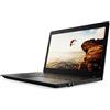 TEQCYCLE Lenovo ThinkPad E570 Intel® Core™ i5 i5-7200U Computer portatile 39,6 cm (15.6) Full HD 8 GB DDR4-SDRAM 256 GB SSD NVIDIA®