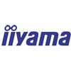 iiyama XUB3493WQSU-B6 Monitor PC