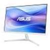 ASUS VU279HFI-W Monitor 68,6 cm (27 pollici)