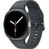 Samsung SM-L320NDAAEUB smartwatch e orologio sportivo 3,3 cm (1.3) AMOLED 40 mm Digitale 438 x 438 Pixel Touch screen Grafite