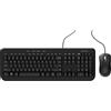 Incase Designed by Microsoft Set Tastiera e Mouse Cablati 900