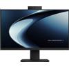 ASUS ExpertCenter P400 AiO P440VAESK-BPC083X Intel® Core™ i5 i5-13420H 60,5 cm (23.8) 1920 x 1080 Pixel PC All-in-one 16 GB