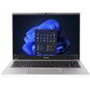 TERRA UK1220825 laptop Intel® Core™ i5 i5-1334U Computer portatile 35,6 cm (14) WUXGA 16 GB DDR4-SDRAM 512 GB SSD Wi-Fi 5 (
