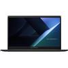 ASUS ExpertBook B1 B1403CVA-S61809X Intel® Core™ i7 i7-13620H Computer portatile 35,6 cm (14) Full HD 16 GB DDR5-SDRAM 512