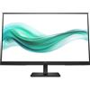 Hewlett-Packard HP Series 3 Pro 23.8 inch FHD Monitor - 324ph Monitor PC 60,5 cm (23.8) 1920 x 1080 Pixel Full HD LCD Nero
