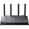 TP-Link Archer GE230 router wireless 2.5 Gigabit Ethernet Dual-band (2.4 GHz/5 GHz)