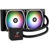 Enermax Aquafusion II 240mm ELC-AQFA24
