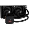 Enermax liquid CPU Cooler LIQMAX IV Se