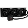 Enermax liquid CPU Cooler LIQMAX IV Se