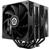 Enermax Air CPU Cooler ETS-TD60 Digita