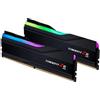 G.Skill DDR5 32GB PC 6000 CL28 G.Skill KIT [2x