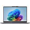 Lenovo IdeaPad 5 2-in-1 16AKP10 Copilot+ PC AMD Ryzen AI 5 340 40,6 cm (16) Touch screen WUXGA 16 GB LPDDR5x-SDRAM 512 GB SSD