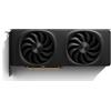 Intel Arc B580 Limited Edition 12 GB GDDR6