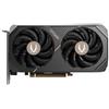 Zotac GAMING GeForce RTX 5060 AMP NVIDIA 8 GB GDDR7 (GF RTX 5060 AMP - 8GB GDDR7)