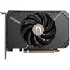 Zotac GAMING GeForce RTX 5060 SOLO NVIDIA 8 GB GDDR7 (GF RTX 5060 SOLO - 8GB GDDR7)