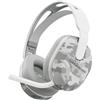 Turtle Beach Stealth 500 Auricolare Wireless A Padiglione Gaming USB tipo-C Bluetooth Mimetico