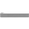 ATLANTIS Mini Soundbar C820 Bluetooth 20