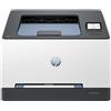 Mediamondo HP LaserJet Pro 3202dn Colore Stampante, Solo Ethernet; Fronte/retro