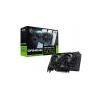 MSI GeForce RTX 5050 8G GAMING OC NVIDIA 8 GB GDDR6