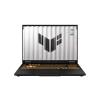 ASUS NB ASUS TUF Gaming T FX608JHR-RV002W 16 I7-14650HX 16GB SSD512GB NVIDIA GeForce RTX 5050 8GB W11
