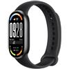 XIAOMI SMART BAND 10 MIDNIGHT BLACK, M2459B1, 63275