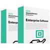 Hewlett Packard Enterprise HPE Intelligent Management Center Standard Edition NetvÃ¦rksprogrammer