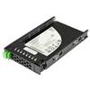 FUJITSU SSD SATA 6G 1.92TB MIXED-USE