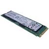 Mediamondo Lenovo 4XB0P01014 drives allo stato solido 256 GB M.2