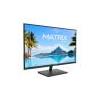 YASHI MONITOR YASHI 27 YZ2729 IPS Matrix 1920x1080 2ms 300cd/m MM VGA HDMI DP MM