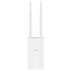 Cudy Punto di accesso Wi-Fi AC1200 per interni/esterni