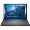 DELL Pro Max 14 Premium MA14250 Intel Core Ultra 7 265H Computer portatile 35,6 cm (14) Full HD+ 32 GB LPDDR5x-SDRAM 1 TB SSD