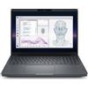 DELL Pro Max 16 Plus MB16250 Intel Core Ultra 7 265HX Workstation mobile 40,6 cm (16) Full HD+ 32 GB DDR5-SDRAM 1 TB SSD NVIDI