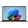 Samsung Galaxy Book5 NP754XHD-CG2UK laptop Intel Core Ultra 7 255U Computer portatile 39,6 cm (15.6) Full HD 16 GB LPDDR5x-SDR